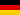 german phone number