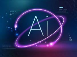 AI and low-code