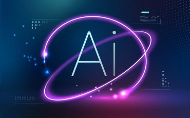 AI and low-code