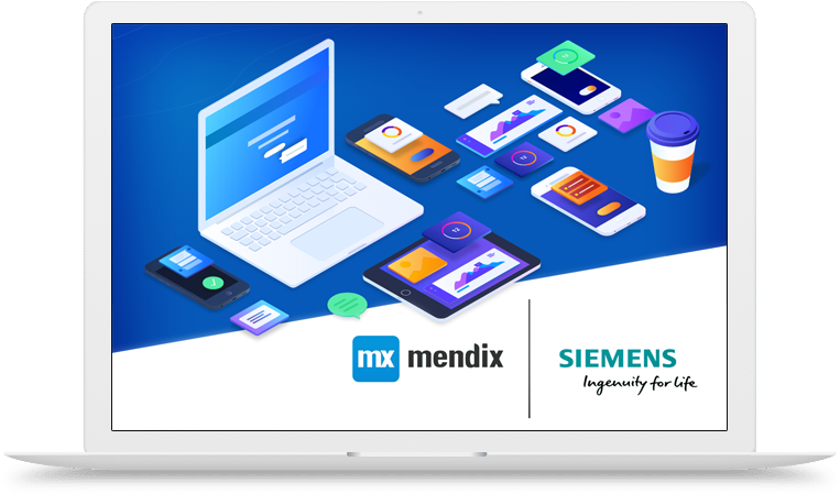 Mendix Developer Germany and Czech Republic